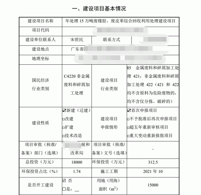 廢皮革熱裂解后得到的液體燃料有什么用途？